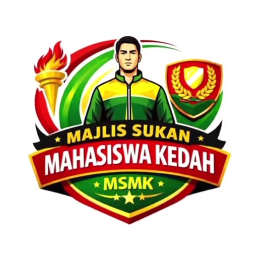 OFFICIAL MINDA F.C JERSEY KINI DIBUKA UNTUK TEMPAHAN! Buat rakan-rakan semua tidak kira mahasiswa mahupun bukan mahasiswa, segarkan memori tahun 2026 ini dengan Jersey MINDA FC . Bagi yang nak berminat dapatkan baju boleh 'scan QR Code' ataupun tekan link di bawah yang kami sediakan. https://docs.google.com/forms/d/e/1FAIpQLSda825iMLntX4neaUTZQnOjNmGY6Y52zO_c1R-N_lDfkvAfCw/viewform