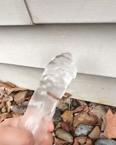 20M views · 35K reactions | You have to appreciate the gifts that nature gives you. | Chelsea Handler | Facebook