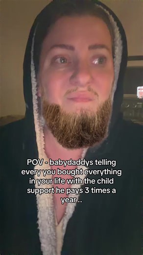 Don’t get me started on nails and lashes 😂😂 #jokes #imarriedmybabydaddy #babydaddyproblems #fyp