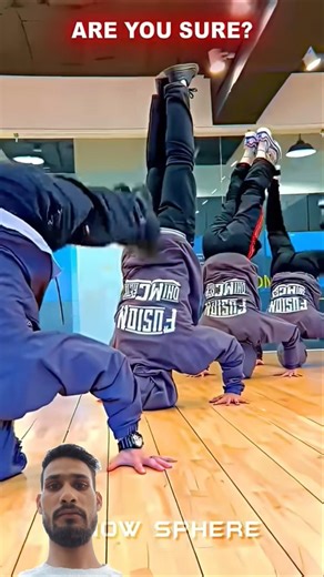 Purrfect Limitations ☠️ #trollface #edit #shorts