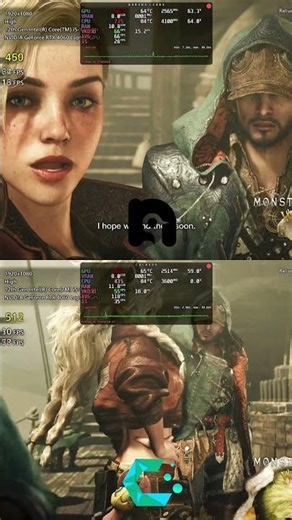 CachyOS vs Nobara Linux: The Ultimate OS Battle! #CachyOS #NobaraLinux #LinuxDistro