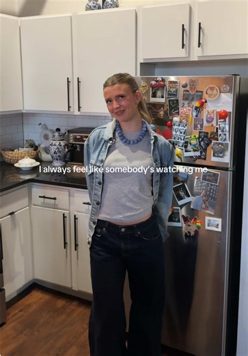 Girls with boy cats know #boycat #boycatmom