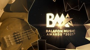 26 reactions | [퐄퐯퐞̀퐧퐞퐦퐞퐧퐭] ✨✨ En décembre la musique Camerounaise sera célébrée de la plus belle des manière . Les prestigieux Balafons Music Awards arrivent le 16 Décembre 2021 sur Balafon Télévision Officiel N°747 (Bouquet Smart) #StarTimesCameroun #BMA2021 #BalafonMusicAwards2021 | StarTimes | Facebook