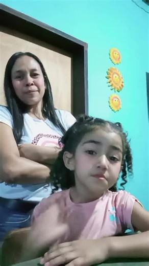 Mi Jana y sus cosas😂❤️ Ella tiene su héroe 😍 #paratiiiiiiiiiiiiiiiiiiiiiiiiiiiiiii @Alvarez