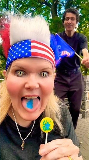 #Cringe #ASMR #Lollipop #LollipopOnStick