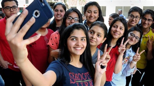 BSEB 12th Result 2025 Out, Toppers List: बिहार बोर्ड 12वीं कॉमर्स में 94.77%, आर्ट्स में 82.75% और साइंस में 89.50% स्टूडेंट्स पास