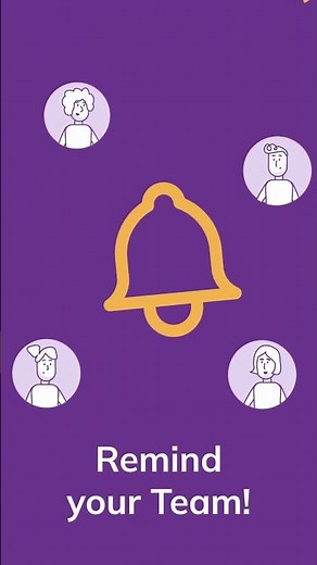 Boost Your Pi Mining Rate!