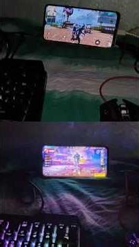 #training #rills #remix