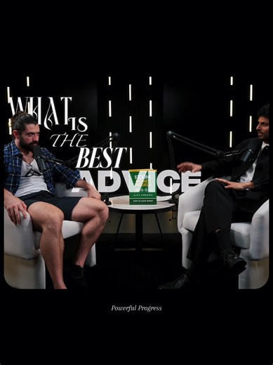 Embrace Boring Work for Long-Term Success