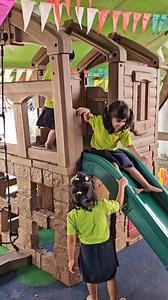  Admissions Open!  Give your child the best start with a nurturing...