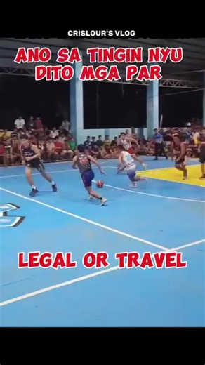 Amazing Basketball Highlights You Can't Miss!