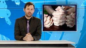 11 reactions | Headlines from this week's episode of The Squeaky Wheel: Canada… Stream episodes now, for free, on AMI+! | AMI | Facebook