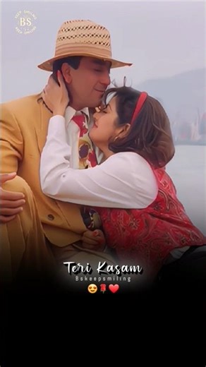 Tere Pyar Ko Salam O Sanam | Gumrah | Alka Yagnik | Sanjay Dutt, Sridevi - 90's Hindi Songs