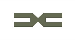 Dacia predstavila novi logo: Jednostavnost i moderan dizajn