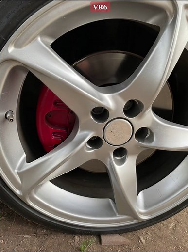 #vr6 #passat #passatvr6 #mk3 #volkswagen #volkswagenjetta #jetta #auto #car #cars #performance #gti #r32 #gli #mk2 #mk4