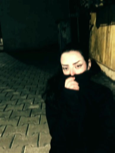 #trendslab #CapCut #lafofou #rap #music