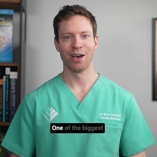 MicroVitamin Version 7 with Upgraded Minerals Dr Brad switched the Chromium, Copper, and Selenium to their glycinate forms. That means higher bioavailability and a calmer gut. Glycine does double duty too, supporting collagen building and glutathione production. Next, Dr Brad upgraded the form of Vitamin B6 to PLP. Your body can use this form straight away, without relying on a liver conversion step. It supports neurotransmitter production and homocysteine recycling. And of course there are no f