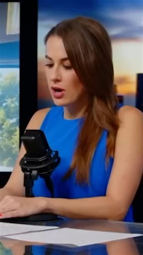 We MUST demand Country of Origin Labeling! If you want REAL American beef, this is one of the most important things we must demand for transparency! | The Local Yocal - Farm to Market