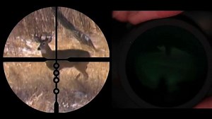 OpticsPlanet.com TV Spot