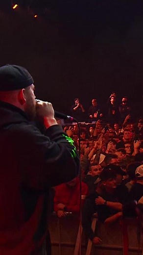 LEGENDARY beatbox moment 💣💥💣💥 #beatbox #showcase #gbb2021 #grandbeatboxbattle2021 #reepsone #reeps #uk #dnb