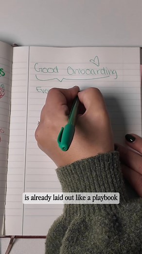 Your onboarding documentation is everywhere. That’s why new hires can’t find what they need. Scribe Workflow AI captures your workflows instantly and turns them into clear, searchable guides. Clarity in minutes. Confidence from day one. | Scribe | Facebook