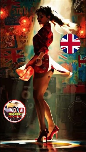 British 60s Hit By The Troggs:A Girl Like You 💃#shorts #troggs #music