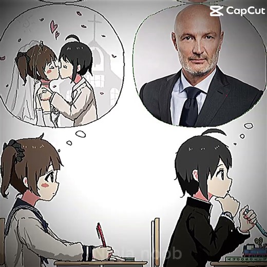 Salut, c’est Franck Lebœuf!