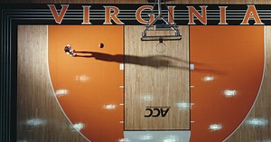 UVA women's hoops star Sam Brunelle signs NIL representation deal