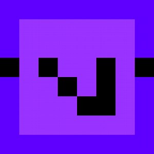 DiddyPack - Minecraft Resource Pack
