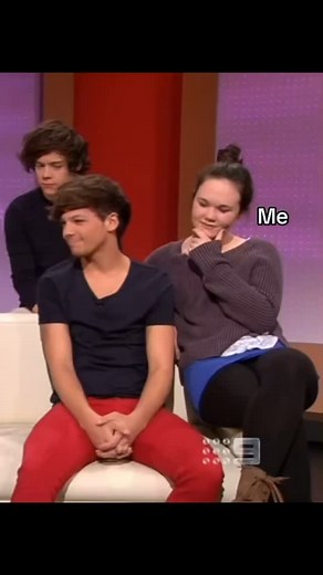 #onedirection | Azarsh El