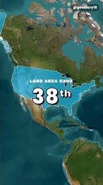 Which country is more liveable United States or India #animation #geography #shorts