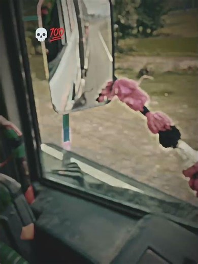 hiber training video short video trending video viral 💯💯☠️💯☠️