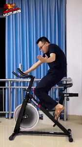 218K views · 2.1K reactions | ABNORMAL WORKOUT"Vol.4 #AbnormalHumans | ABNORMAL HUMANS | Facebook