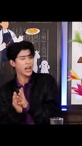 532K views · 10K reactions | အမွှေစိန် အုပ်စု 來來 #MarkPakin #markohm #ohmtpk #gemini_nt #funnyreels #funnymoments #thaiblseries #ThaiBLActor #cutnessoverload #GMMTV Crd. Vid from @kycilia.bl #CrdOrginalUploader | BL Lover | Facebook