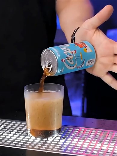 Amazing Facts About Aluminium Recycling and Machinery