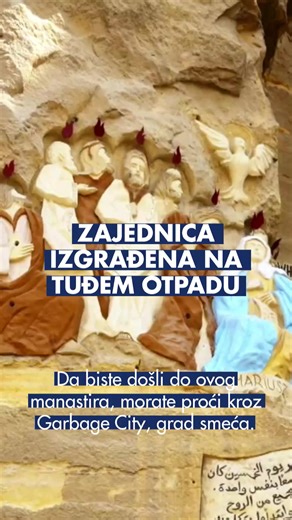 Dokumentarni serijal Dnevnik nomada dostupan je na HRTi platformi 👉 http://tiny.cc/84dt001 | Hrvatska radiotelevizija - HRT
