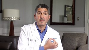 The New “No Surgery, No Wires” Pacemaker