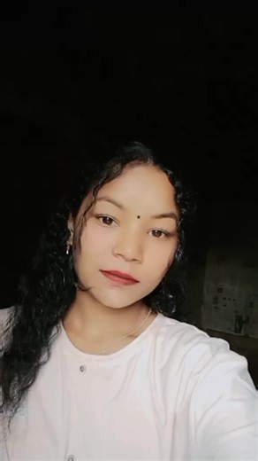 timro maya le yesari ni badhi rakha la❤️🥀