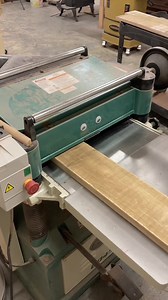 Office Table | Hess Carpentry & Woodwork LLC