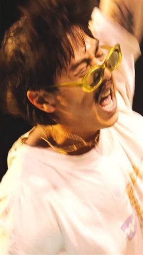 Day 2 recap by @buriedvisuals🎥 Who's excited for the final round today? 🖤 | Ieperfest