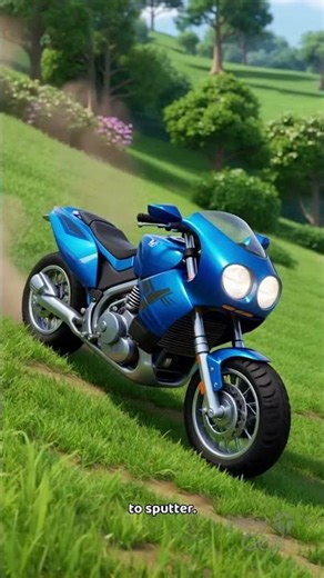 Precision Car Restoration vs Custom Builds Which is BEST