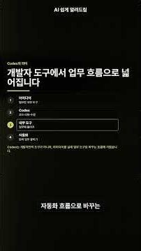 Why Samsung Lifted the Ban on ChatGPT for Work | OpenAI Codex