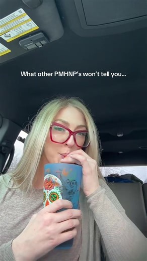 Mastering Integrated Services for PMHNP Success