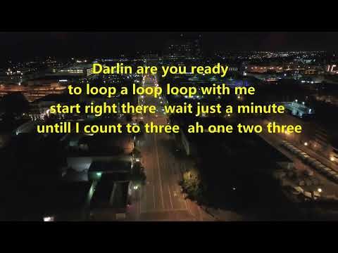 Loop De Loop Johnny Thunder 1963