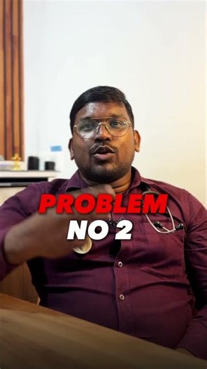 Stop Drinking Tea or Coffee on an Empty Stomach! ❌☕ Doctor Explains