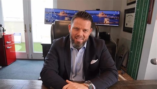 At Galt Insurance Group, we’re proud to offer a comprehensive training platform designed for both new and experienced insurance professionals. Our program combines videos, real-world case studies, and interactive quizzes to create an engaging learning experience that helps agents enhance their expertise and advance their careers at every stage. It’s time to join Team Galt! www.galtinsurance.com | Christian Galt