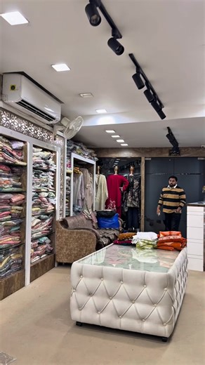 ZOHA COUTURE on Instagram: "“If style had a name… it would be Zoha Couture.” #zohacouture #ootd #fashionista #style #designerwear #dresses #luxuryfashion #fashion #couture"