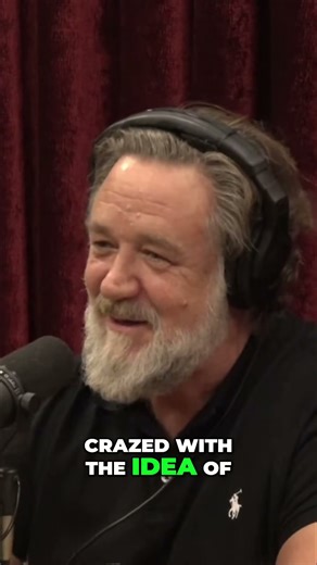 Giant Cane Toad: Size Comparison & Insane '90s Documentary! #shorts