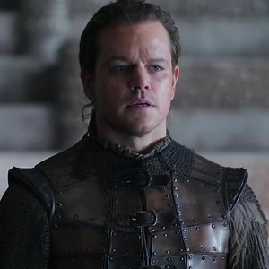 17K views · 134 reactions | 60 years of preparation. A 5,500-mile fortress built for battle. #TheGreatWall. | The Great Wall | Facebook