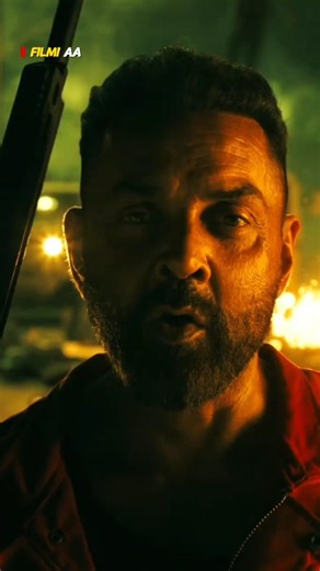 Jana Nayagan Villain vs The Rajasaab Villain – Who’s More Dangerous? 😡#villain #shortvideo #ytshorts